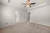 806 Dara Corners - Photo 10