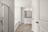 806 Dara Corners - Photo 11