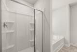 806 Dara Corners - Photo 14