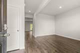 806 Dara Corners - Photo 15