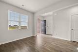 806 Dara Corners - Photo 19