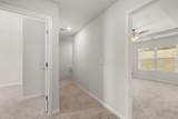806 Dara Corners - Photo 27