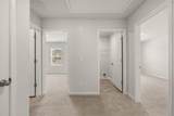 806 Dara Corners - Photo 28