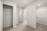 806 Dara Corners - Photo 29