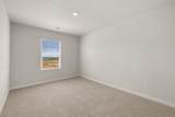 806 Dara Corners - Photo 30
