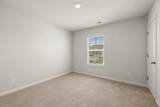 806 Dara Corners - Photo 32