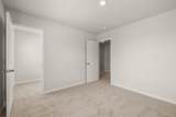 806 Dara Corners - Photo 33