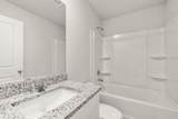 806 Dara Corners - Photo 34