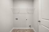 806 Dara Corners - Photo 35