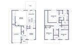 806 Dara Corners - Photo 37