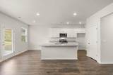 806 Dara Corners - Photo 4