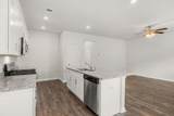 806 Dara Corners - Photo 6