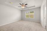 806 Dara Corners - Photo 8