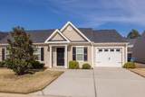 304 York Lane - Photo 1