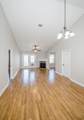304 York Lane - Photo 12