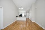 304 York Lane - Photo 13