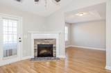 304 York Lane - Photo 15