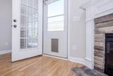 304 York Lane - Photo 16