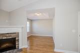 304 York Lane - Photo 18