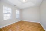 304 York Lane - Photo 19