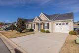 304 York Lane - Photo 2