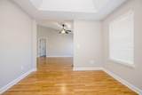 304 York Lane - Photo 20