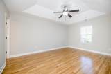 304 York Lane - Photo 21