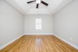 304 York Lane - Photo 22