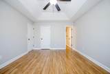 304 York Lane - Photo 23