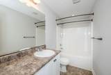 304 York Lane - Photo 24