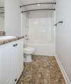 304 York Lane - Photo 25