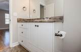 304 York Lane - Photo 26