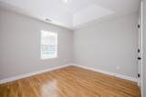 304 York Lane - Photo 28