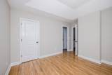 304 York Lane - Photo 29