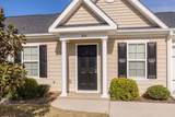 304 York Lane - Photo 3
