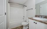 304 York Lane - Photo 30