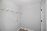 304 York Lane - Photo 31
