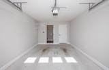304 York Lane - Photo 32