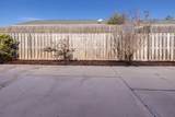 304 York Lane - Photo 34