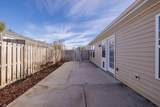 304 York Lane - Photo 35