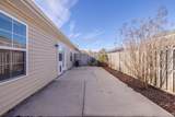 304 York Lane - Photo 36