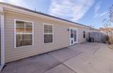 304 York Lane - Photo 37