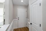 304 York Lane - Photo 4