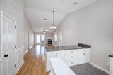 304 York Lane - Photo 5