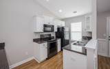304 York Lane - Photo 6