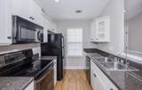 304 York Lane - Photo 7