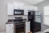 304 York Lane - Photo 8