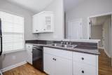 304 York Lane - Photo 9