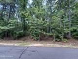 307 Thimbleberry Drive - Photo 1