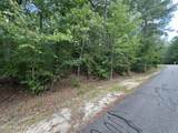 307 Thimbleberry Drive - Photo 2